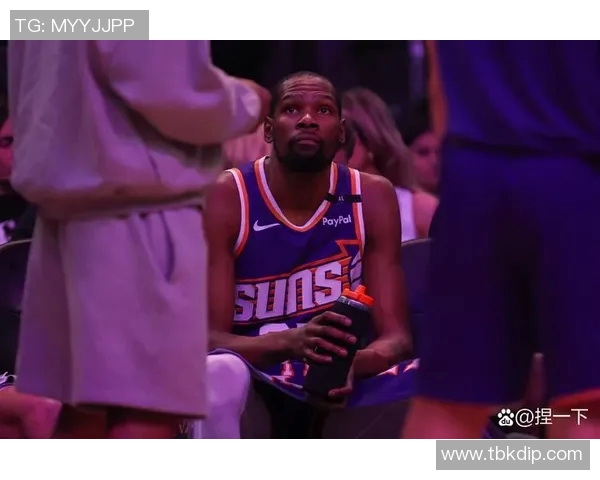 场均28分超级巨星蜕变球队领袖，关键表现引领总冠军征程