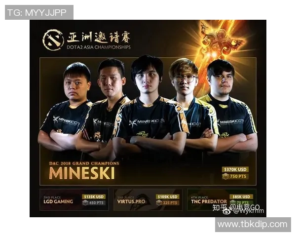 两年逆袭成东部新霸主！揭秘活塞传奇崛起之路