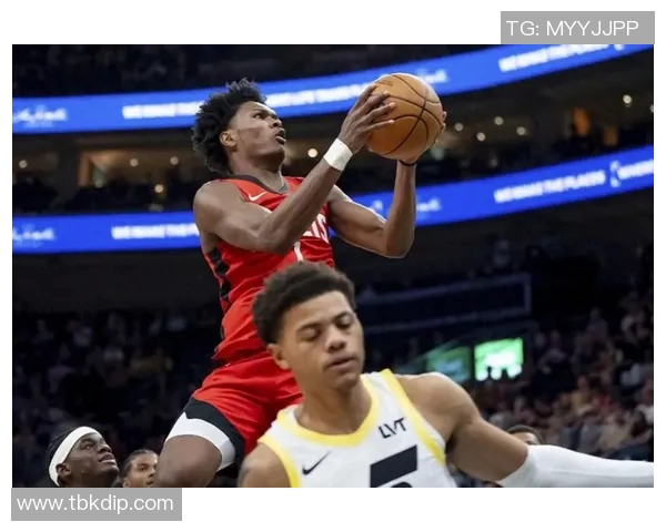 06火箭与爵士季后赛精彩对决全场录像回放及精彩瞬间解析