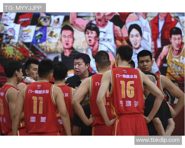 CBA山东队对阵八一队精彩视频直播全程回顾与赛后分析