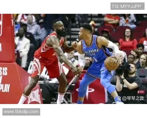 NBA直播盛宴：精彩对决、明星风采、战术解析与球迷狂热